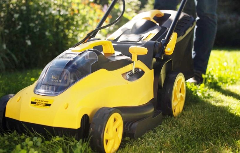 C 2005 года C 2005 года