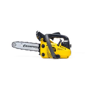 Бензиновая пила CHAMPION 125T-10 Бензиновая пила ЧЕМПИОН 125T-10