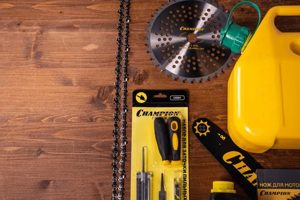 Аксессуар Чемпион