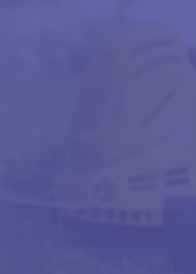 Все категории Все категории