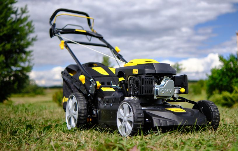 C 2005 года C 2005 года