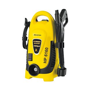 Моющий аппарат CHAMPION HP6160 Моющий аппарат ЧЕМПИОН HP6160