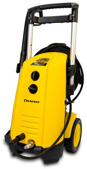 Моющий аппарат CHAMPION HP3300 Моющий аппарат ЧЕМПИОН HP3300