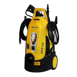 Моющий аппарат CHAMPION HP6140 Моющий аппарат ЧЕМПИОН HP6140